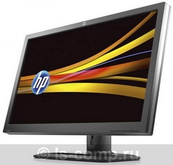   HP ZR2740w Black (ZR2740w)  1