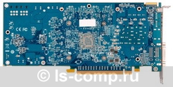   HIS Radeon HD 7870 1000Mhz PCI-E 3.0 2048Mb 4800Mhz 256 bit DVI HDMI HDCP Fan (H787F2G2M)  4