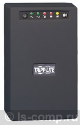   Tripp Lite OMNIVSINT1500XL (OMNIVSINT1500XL)  1