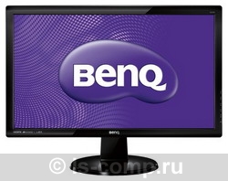   BenQ GL2750HM (9H.L7GLB.QBE)  1