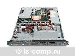     IBM ExpSell x3250 M3 (2583E2G)  2