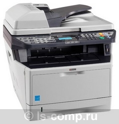   Kyocera-Mita FS-1128MFP (FS-1128MFP)  1