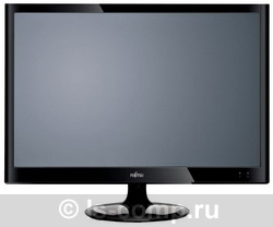   Fujitsu-Siemens SL22W-1 LED (S26361-K1364-V160)  1