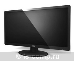   Acer S240HLbd (ET.FS0HE.002)  1