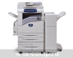   Xerox WorkCentre 5230 (WC5230A_D)  2