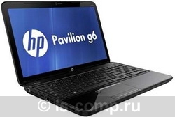   HP Pavilion g6-2322sr (D2F39EA)  1