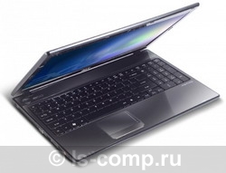   Acer Aspire 7551G-N974G64Bikk (LX.RCD01.002)  3