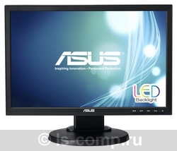   Asus VW199TL (VW199TL)  1