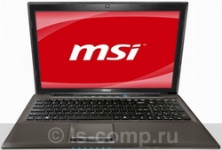   MSI GE620-018 (GE620-018)  1