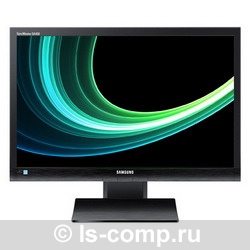   Samsung SyncMaster S19A450BR (LS19A450BRT/CI)  1