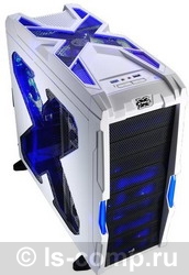   AeroCool Strike-X Advance White (EN58100)  1