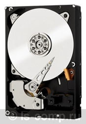    Western Digital WD3000F9YZ (WD3000F9YZ)  2