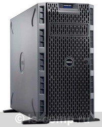    Dell PowerEdge T420 (210-40283-3)  1