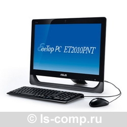   Asus EeeTOP 2010AGT (90PE3FA21338E6059C0C)  1