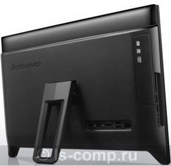   Lenovo IdeaCentre C255 (57318126)  2