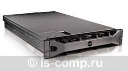     Dell PowerEdge R815 (210-31924)  1