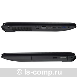   Asus K75VJ (90NB00D1M02170)  3