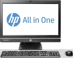   HP Compaq 6300 (H4V06ES)  1