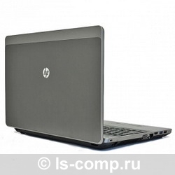   HP ProBook 4530s (B0W70ES)  2