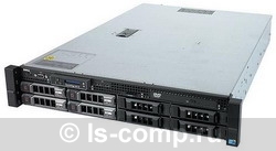     Dell PowerEdge R520 (210-40044-004)  3