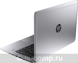   HP EliteBook Folio 1040 G1 (F4X88AW)  5