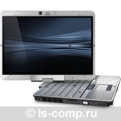   HP EliteBook 2760p (LG682EA)  4