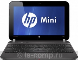   HP Mini 210-3053er (LT812EA)  4