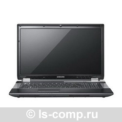   Samsung RF711-S03 (NP-RF711-S03RU)  1