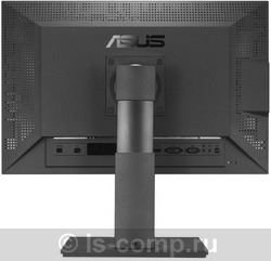   Asus PA249Q (PA249Q)  2