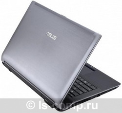   Asus N53Jn (90NZTA748W4313VD83AF)  2