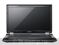   Samsung RF710-S02 (NP-RF710-S02RU)  1