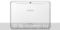   Samsung Galaxy Tab 8.9 P7300 16Gb White 3G (NP-GT-P7300UWASERRU)  3