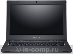   Dell Vostro 3460 (3460-9773)  1