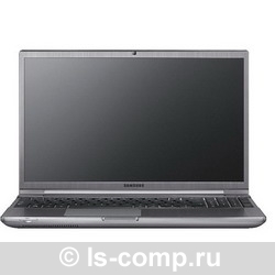   Samsung 700Z5A-S04 (NP-700Z5A-S04RU)  3