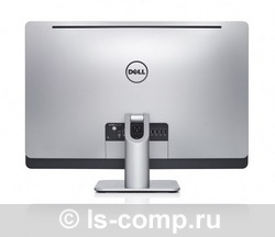   Dell XPS One 2710 (2710-7217)  2