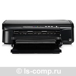   HP Officejet 7000 (C9299A)  1