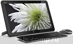   Dell XPS 18 (18-6386)  3