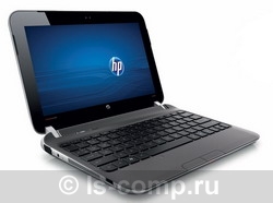   HP Mini 210-3053er (LT812EA)  1