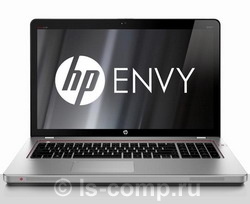   HP Envy 17-3011er (A7T02EA)  2