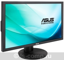   Asus PB238TR (PB238TR)  1