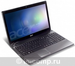   Acer Aspire 7551G-N974G64Bikk (LX.RCD01.002)  2