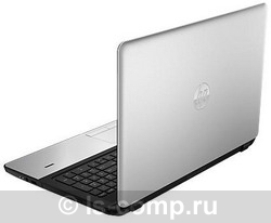   HP 350 (F7Y65EA)  3