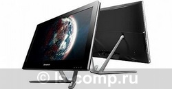   Lenovo IdeaCentre C440 (5731851)  1