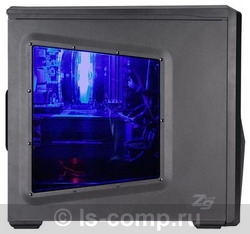   Zalman Z9 U3 Black (Z9 U3)  2