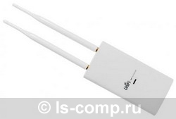   Wi-Fi      150 2 +    150 2 (ls-wifi-150-str)  5