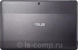   Asus VivoTab TF600TG + 3G + Dock Station (90OK0TB1100310Y)  2