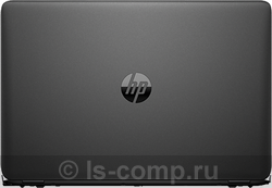   HP EliteBook 755 G2 (F1Q26EA)  3