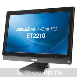   Asus EeeTOP ET2210INTS-B040C (90PT0061000760C)  2