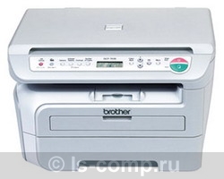   Brother DCP-7030 (DCP-7030)  1