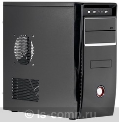   3Cott 1807 w/o PSU Black (1807)  2